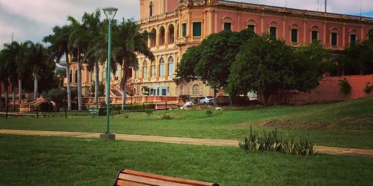 Paraguay destaca como país accesible para mudarse tras la pandemia