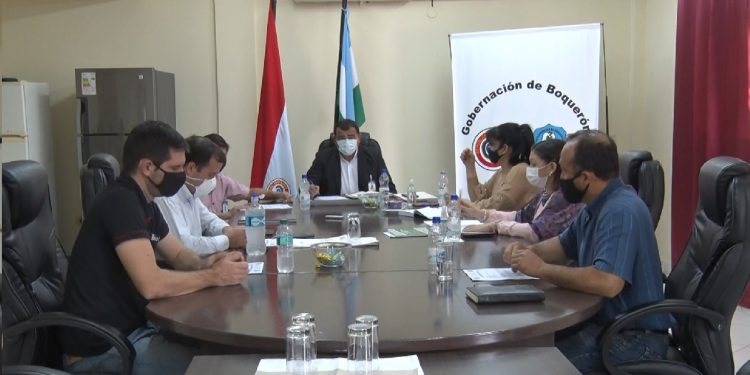 Concejales rechazan proyecto sobre sanciones y descuentos por ausencias injustificadas Concejales rechazan proyecto sobre sanciones y descuentos por ausencias injustificadas