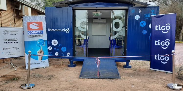 Capacitación informática: Una herramienta contra la violencia económica Capacitación informática: Una herramienta contra la violencia económica