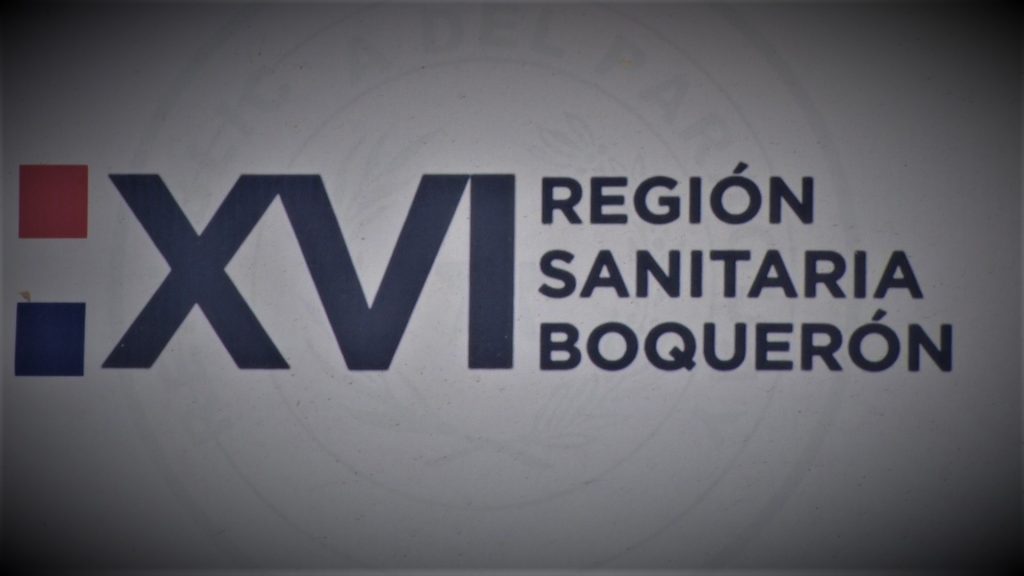 Boquerón: Cuarentena continúa sin fases pero aún con circulación del virus