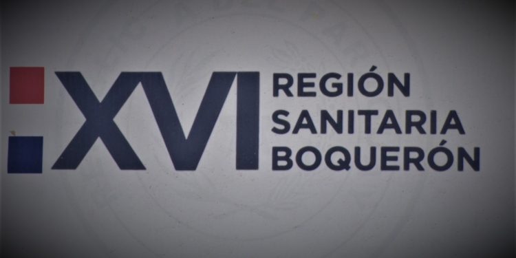 Boquerón: Cuarentena continúa sin fases pero aún con circulación del virus