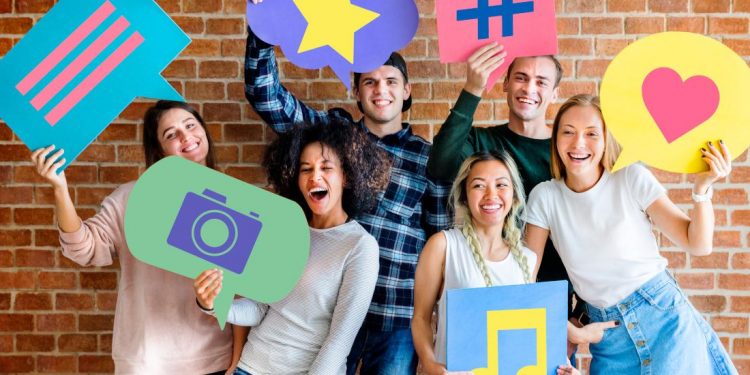 Loma Plata: Lanzan competencia en las redes sociales por el «Día de la Juventud»