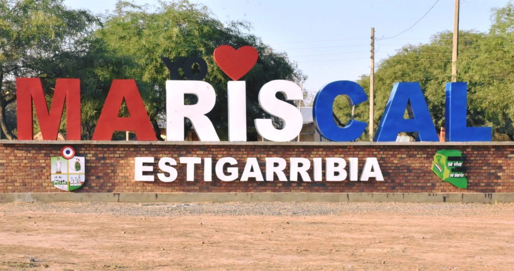 Animan a jóvenes a participar del concurso de fotografía