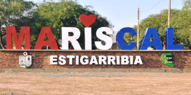 Animan a jóvenes a participar del concurso de fotografía Animan a jóvenes a participar del concurso de fotografía