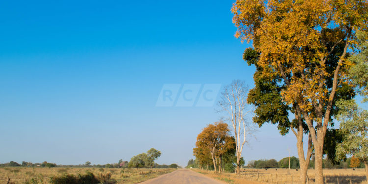Se pronostica un día frío a cálido y con vientos del sureste Se pronostica un día frío a cálido y con vientos del sureste
