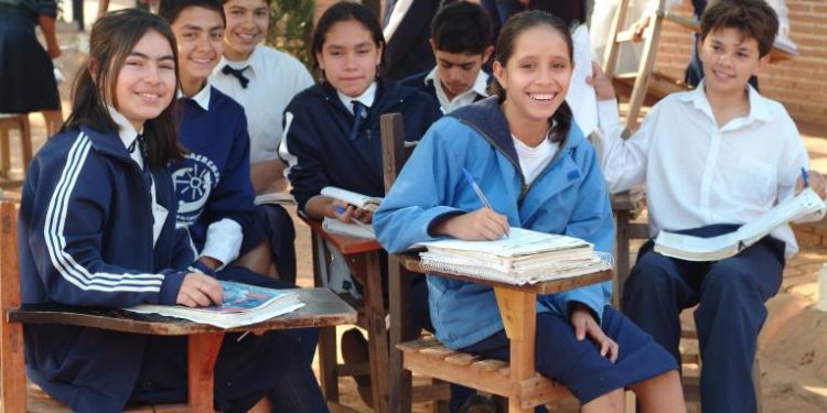 Lanzan concurso nacional de estudiantes para el calendario de valores 2021 Lanzan concurso nacional de estudiantes para el calendario de valores 2021