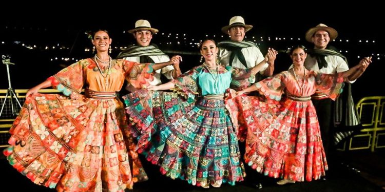 Secretaría de Cultura habilita registro de artistas para ley de subsidio por emergencia