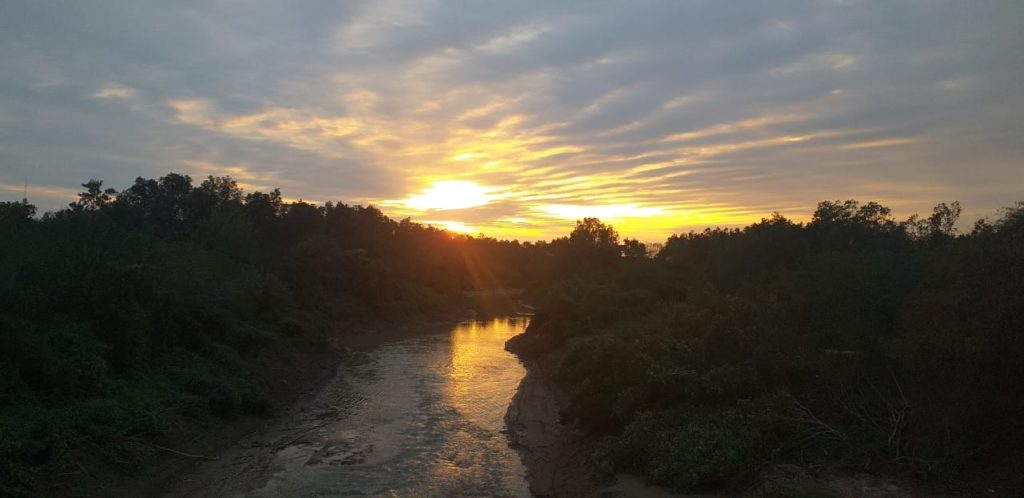 Mcal. Estigarribia: Lanzan concurso de fotografía por el mes de la juventud y Batalla de Boquerón Mcal. Estigarribia: Lanzan concurso de fotografía por el mes de la juventud y Batalla de Boquerón