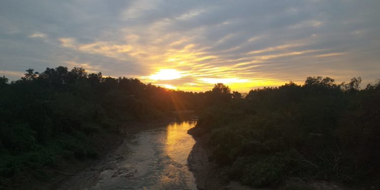 Mcal. Estigarribia: Lanzan concurso de fotografía por el mes de la juventud y Batalla de Boquerón Mcal. Estigarribia: Lanzan concurso de fotografía por el mes de la juventud y Batalla de Boquerón