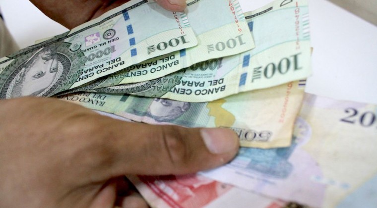 Proponen aguinaldo fraccionado con plazo extendido hasta el 31 de enero del 2021