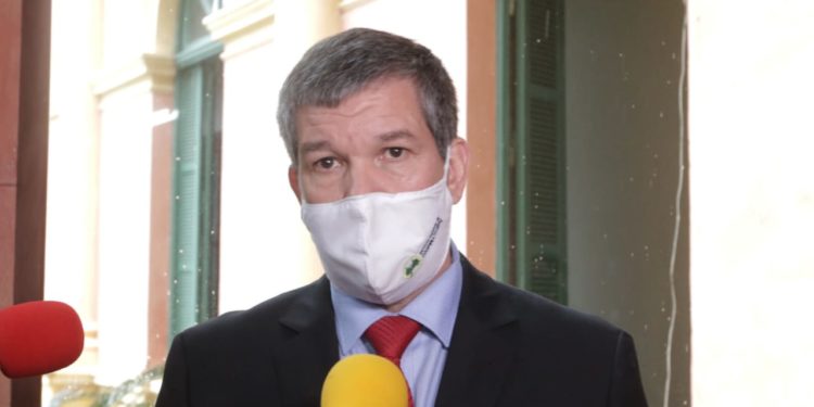 Cooperativas tienen mucha liquidez pero poca demanda de créditos, afirma INCOOP