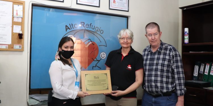 VIH: El virus que ataca de forma silenciosa