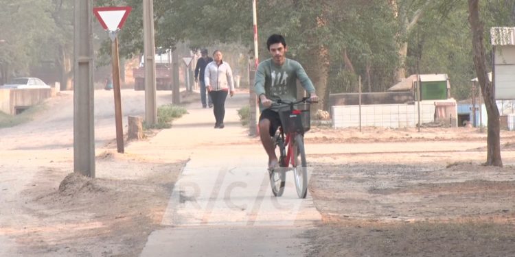 Autorizan desde hoy nuevas actividades y medidas sanitarias