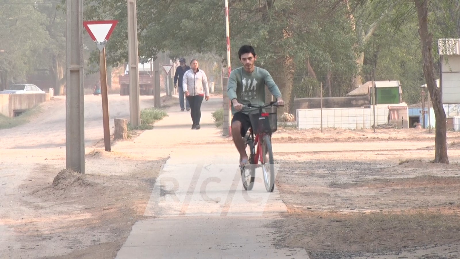 Autorizan desde hoy nuevas actividades y medidas sanitarias