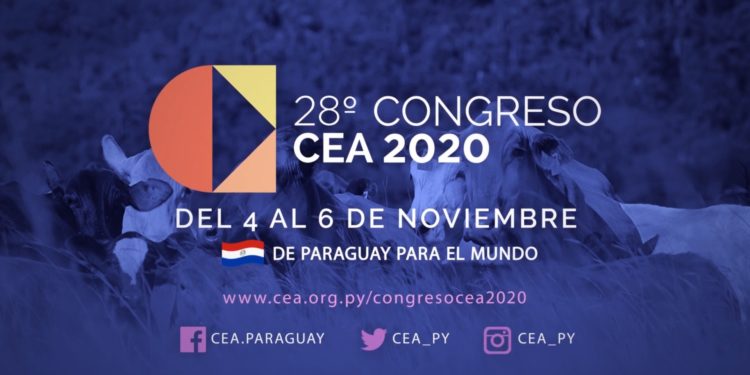 «La ganadería no para, se vuelve digital» «La ganadería no para, se vuelve digital»