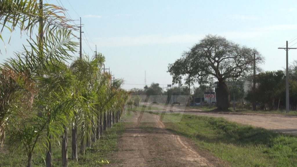 Persisten amaneceres frescos y tardes calurosas Persisten amaneceres frescos y tardes calurosas