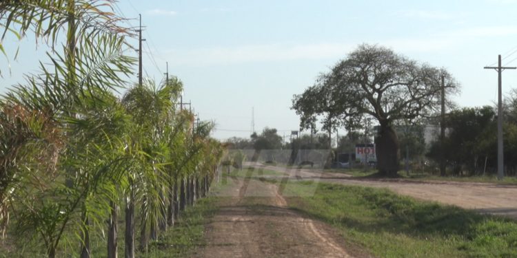 Persisten amaneceres frescos y tardes calurosas Persisten amaneceres frescos y tardes calurosas