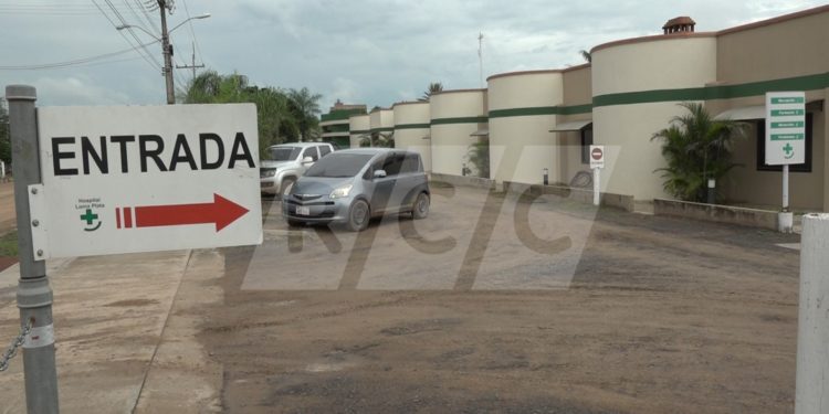 Chaco: Cuarentena sin fases, con un panorama optimista pero con cuidado Chaco: Cuarentena sin fases, con un panorama optimista pero con cuidado