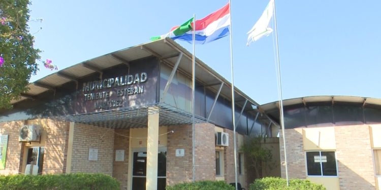 Cierre de fronteras se resintió en comunidades del Bajo Chaco