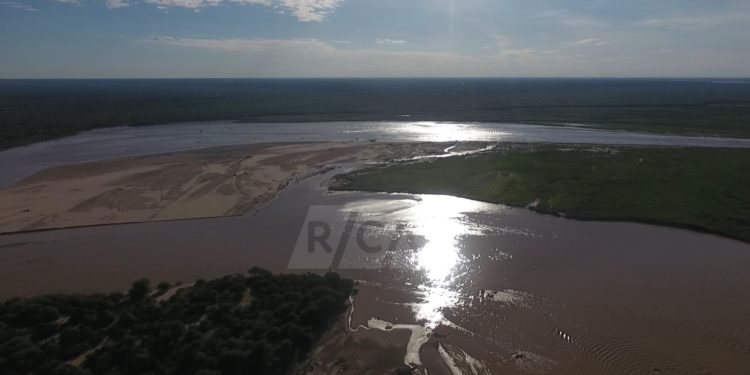 Se espera un viernes fresco a cálido Se espera un viernes fresco a cálido