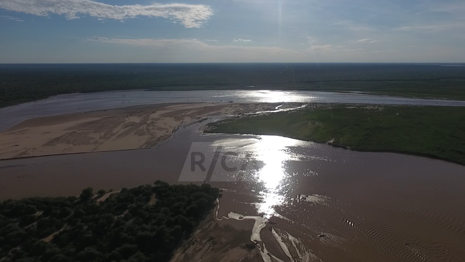 Se espera un viernes fresco a cálido