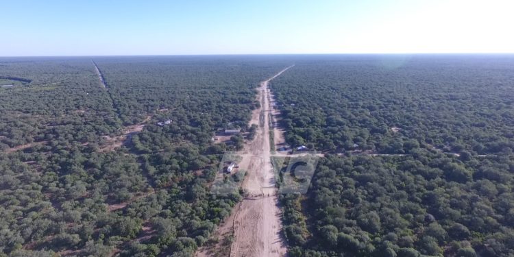 Viernes con ambiente caluroso