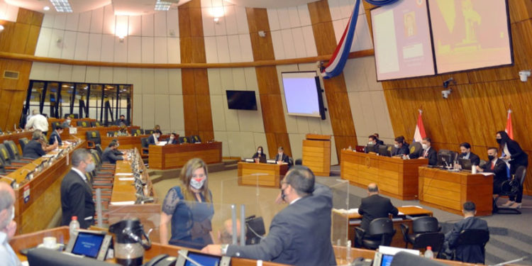 Diputados ratifican necesidad de instituir el “Día Nacional de la Mujer Indígena” Diputados ratifican necesidad de instituir el “Día Nacional de la Mujer Indígena”