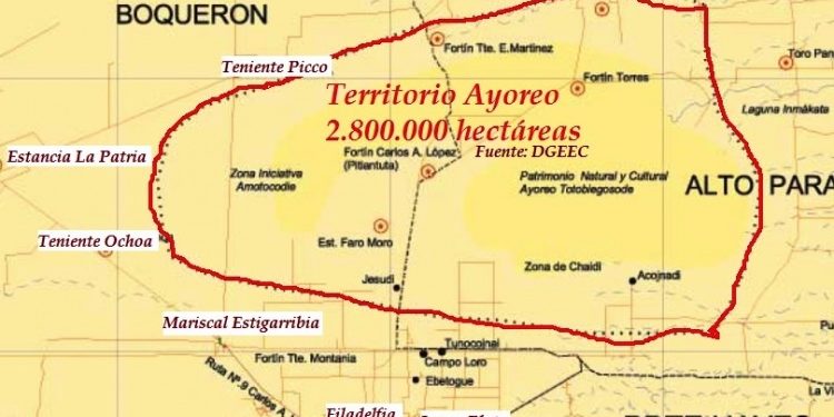 Ambientalismo basura: Montañas de mentiras e inexactitudes Ambientalismo basura: Montañas de mentiras e inexactitudes