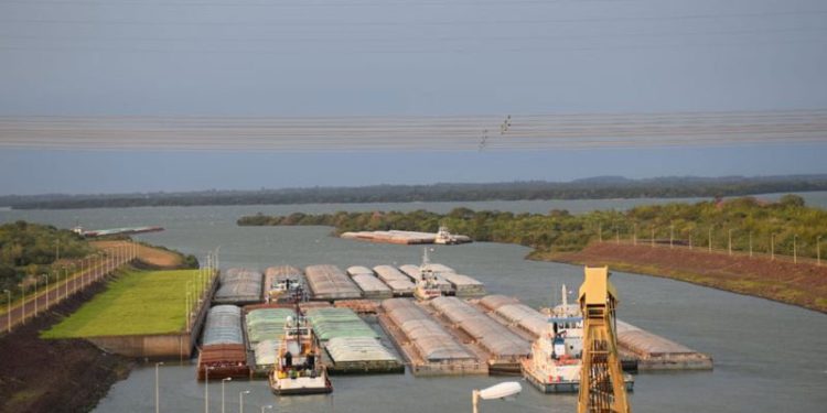 Exportaciones aumentaron 1,8% a septiembre de 2020 Exportaciones aumentaron 1,8% a septiembre de 2020