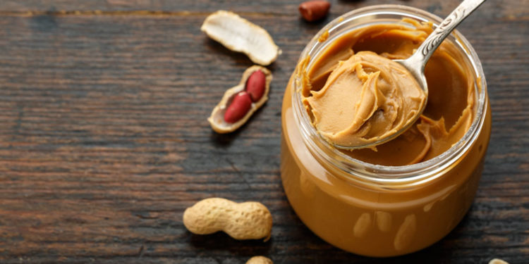 Paraguay obtiene importantes logros para el acceso de más productos a Taiwán