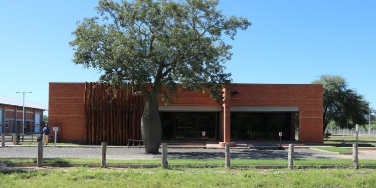 Declaran de interés municipal la distribución de energía eléctrica de parte de las cooperativas