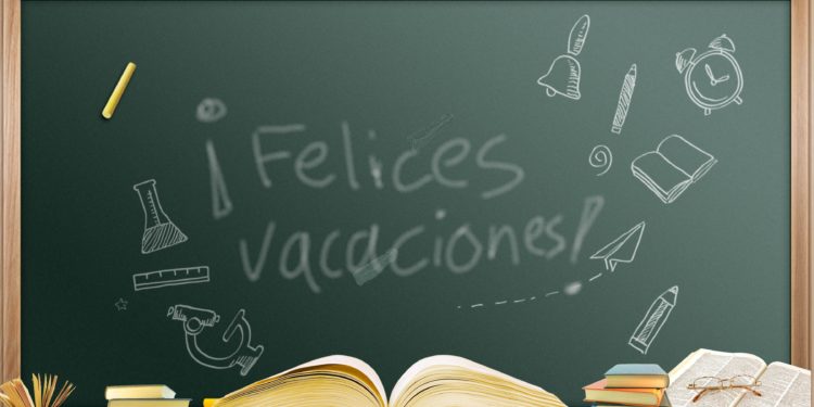 Educación no se detuvo en el Chaco Educación no se detuvo en el Chaco