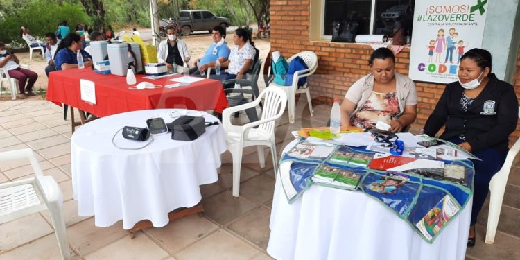 CODENI: Aumentó llamadas sobre cómo ejercer el derecho del niño a la educación CODENI: Aumentó llamadas sobre cómo ejercer el derecho del niño a la educación