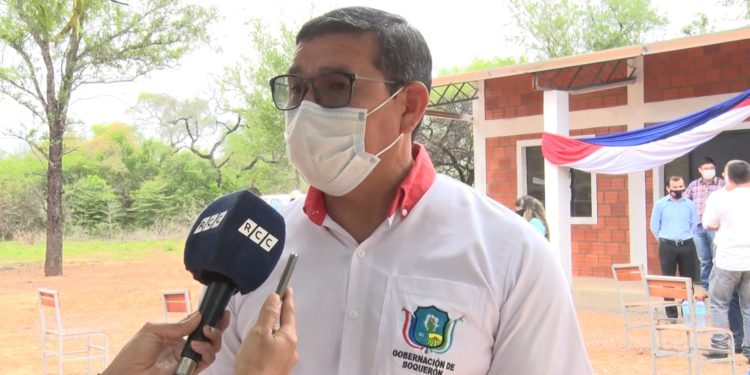 Solicitan reintegrar recortes de FONACIDE