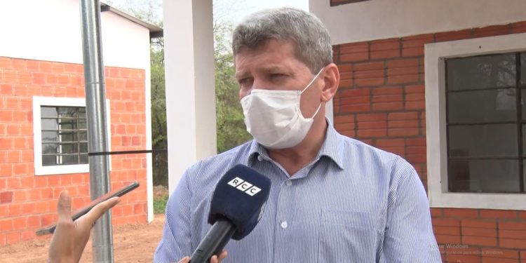 Nuevo municipio en Neuland exigirá cambios que se deben saber afrontar Nuevo municipio en Neuland exigirá cambios que se deben saber afrontar