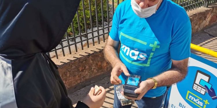 Tras intento fallido suspenden exclusividad de billetaje electrónico