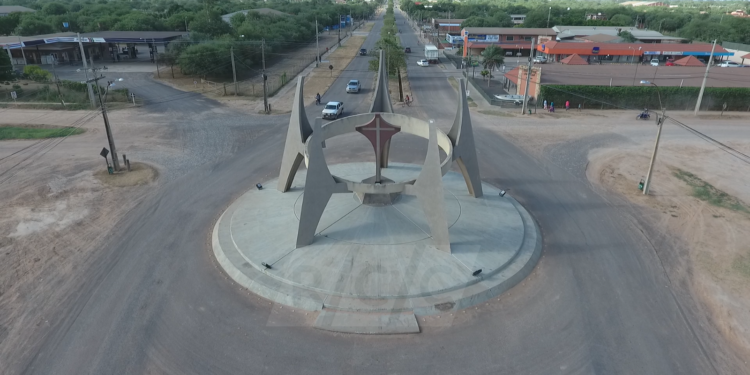 Se anuncia un miércoles muy caluroso con vientos del noreste