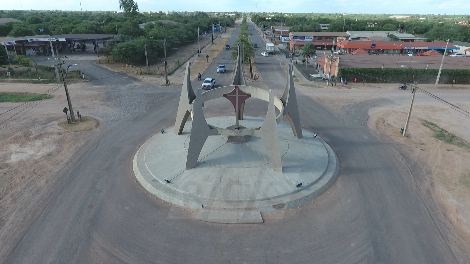 Se anuncia un miércoles muy caluroso con vientos del noreste