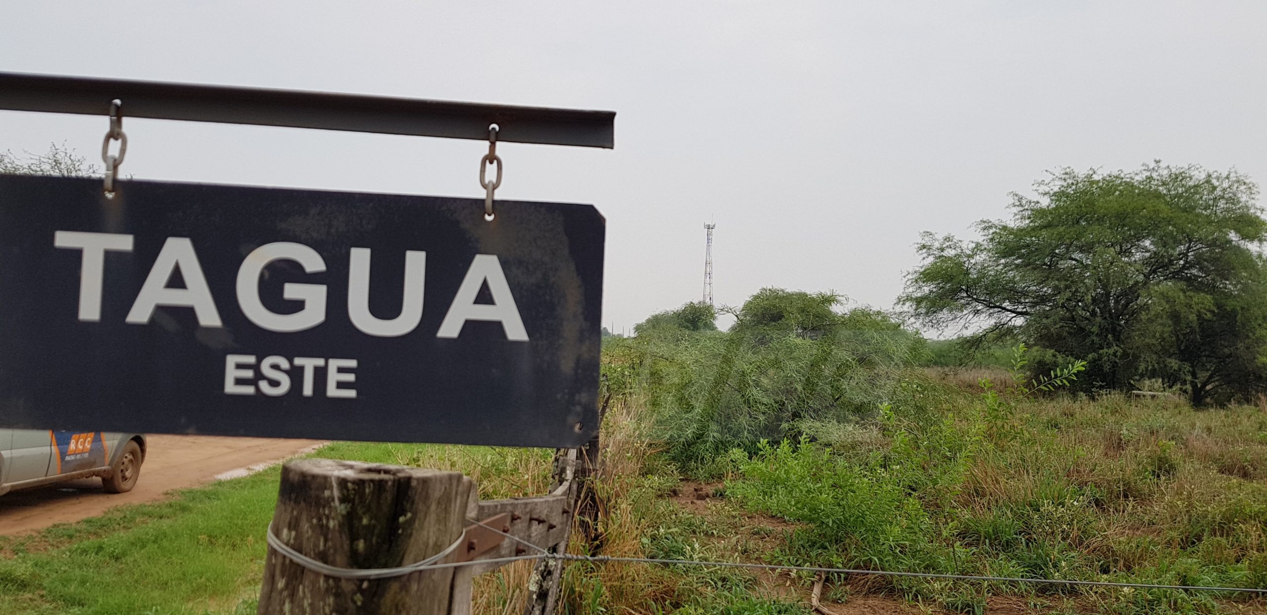 Jueves cálido a caluroso y con vientos del sureste