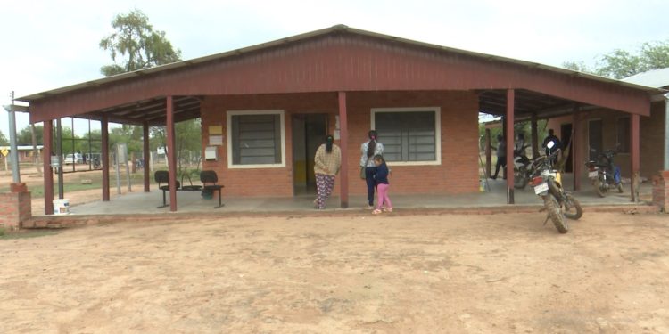 USF de Laguna Negra, clave ante el impacto del COVID-19 en la comunidad USF de Laguna Negra, clave ante el impacto del COVID-19 en la comunidad