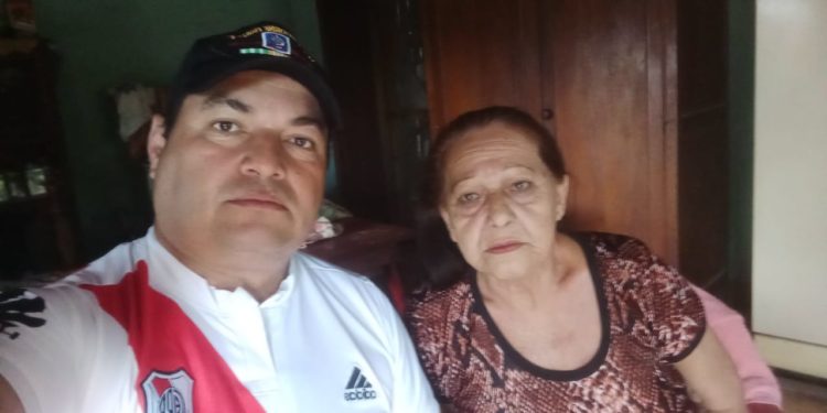 Adultos mayores no cobran pensión por bloqueo injustificado de tarjetas