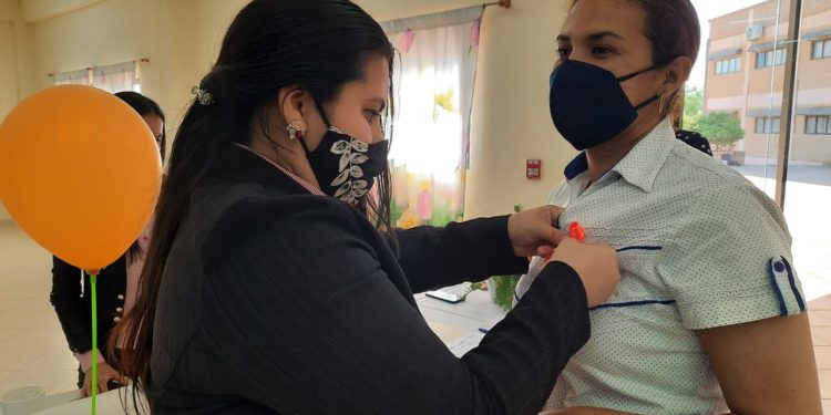 El impacto de la violencia en la familia El impacto de la violencia en la familia