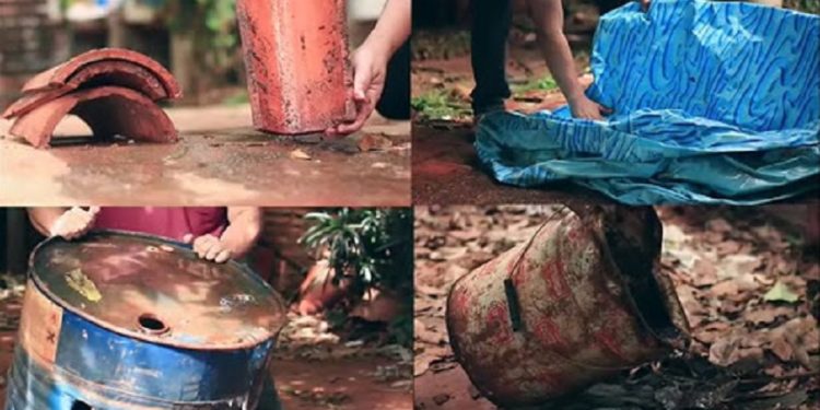 Salud exhorta a combatir al Aedes aegypti ante aumento de criaderos en viviendas Salud exhorta a combatir al Aedes aegypti ante aumento de criaderos en viviendas