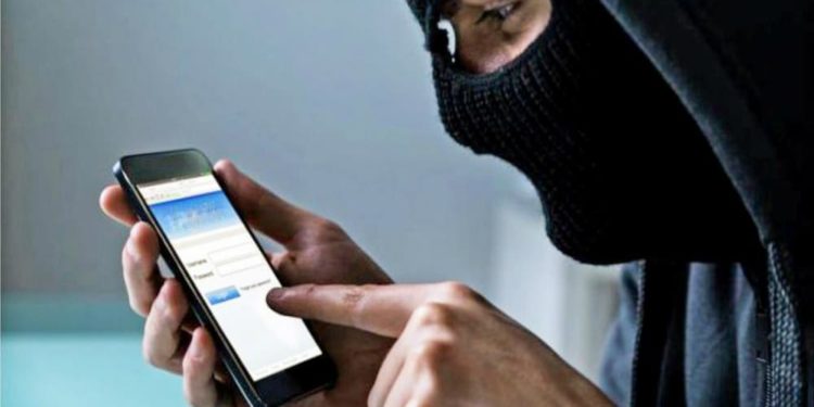 Fiscalía advierte ante masivas estafas