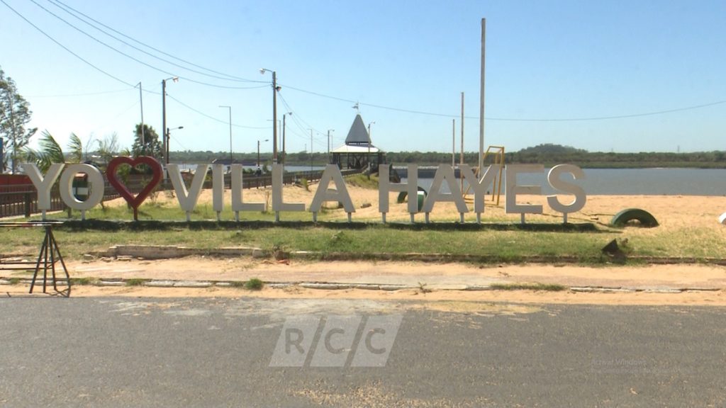 Repudian creación de nuevo municipio Repudian creación de nuevo municipio