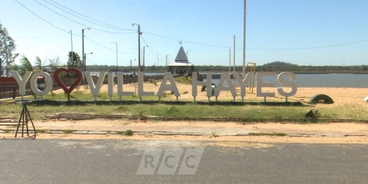 Repudian creación de nuevo municipio Repudian creación de nuevo municipio