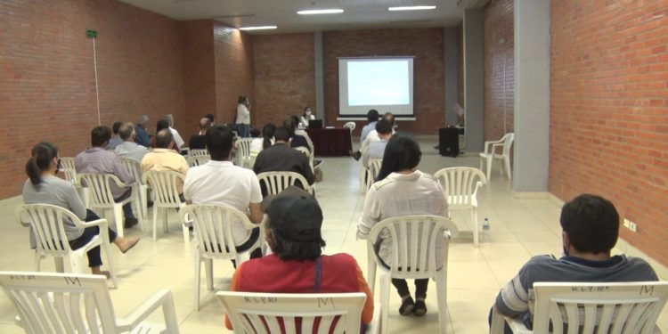 Destacan avances en obra de acueducto Destacan avances en obra de acueducto