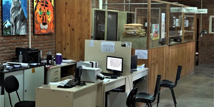 Municipalidades atenderán con horarios especiales Municipalidades atenderán con horarios especiales