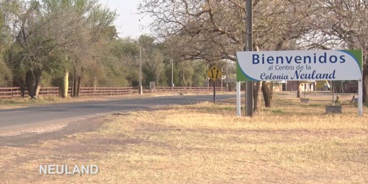 Es ley: Ejecutivo promulgó creación del nuevo municipio Boquerón