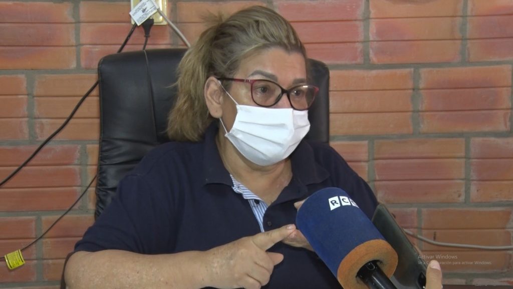 Hoy culminan inscripciones en el RCP para poder votar en las próximas elecciones Hoy culminan inscripciones en el RCP para poder votar en las próximas elecciones